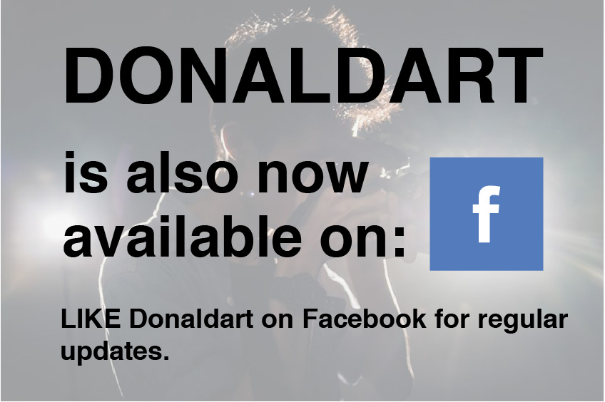 donaldartflickr