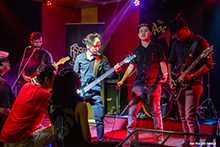 assaultfallenreichsoutheastasiatourjohorbahru