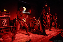 blackmetalday2020
