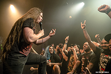cryptopsythelawsofthefleshtour2019