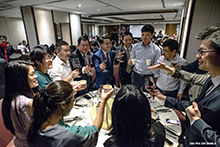 ctbcclientappreciationdinner2018