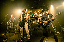 epreleaseshowboxchild