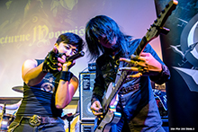fatal4way2016
