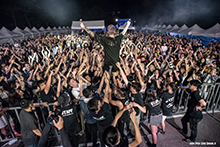 heartownrockfest2019day1