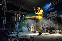 heartownrockfest2019day2