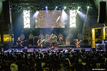 ignitefestival2018