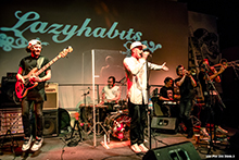 lazyhabitshoodbar2016