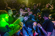 metalunitedworldwidesingapore
