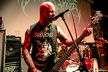 morbidmetalfestivalIII
