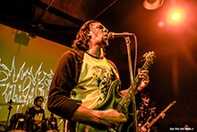 nympholepsyalbumlaunch