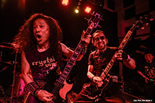 sabbatxmetaluciferliveinsingapore