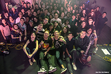 thesummerstatetwofortheroad