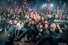 tiandihuirockintaipeiday4