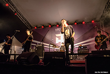 villestheothersidetourheartown2018